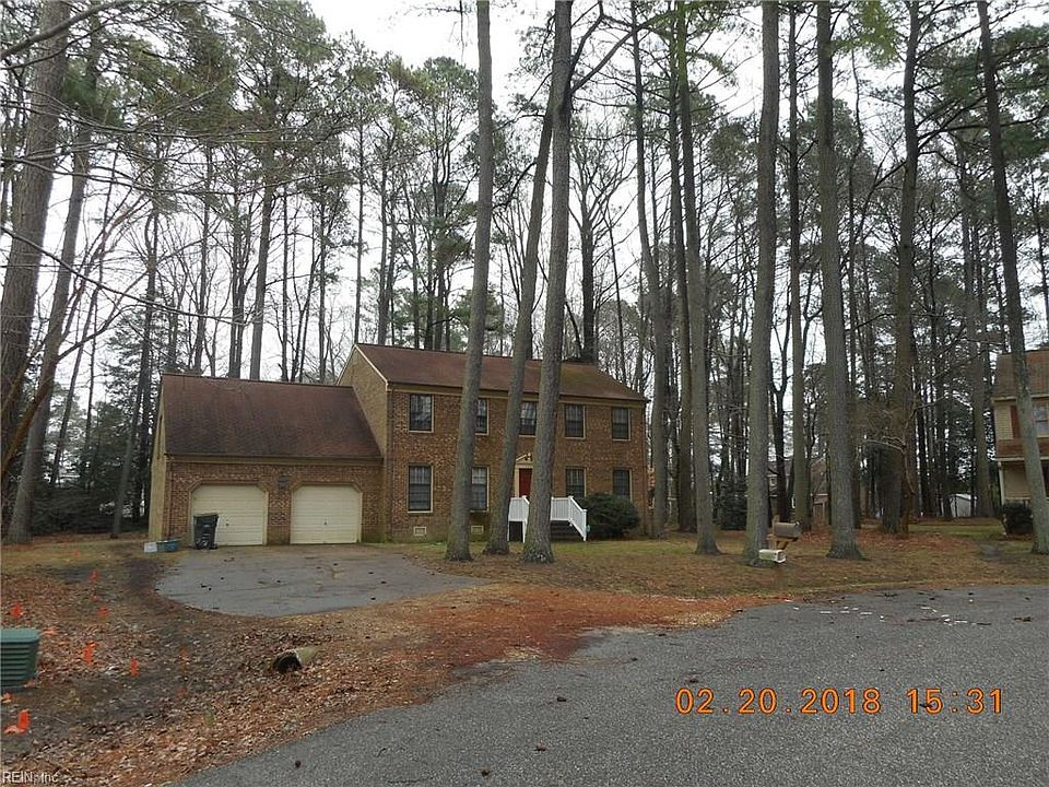 1st image of 103 Longwood Cir