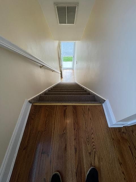 1st image of 38 East Ave Floor 2