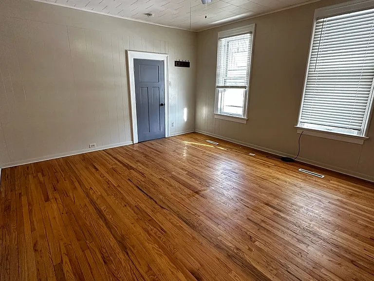 2403 Stafford St #1 — Photo 1