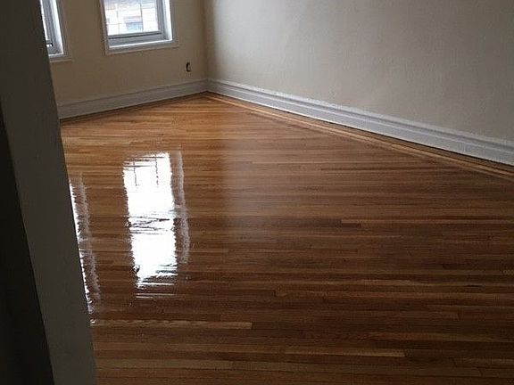 2nd image of 500 Saint Johns Pl #C7