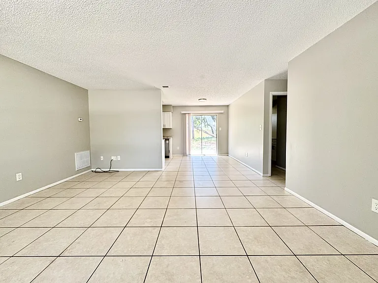 3269 Clewiston St — Photo 2