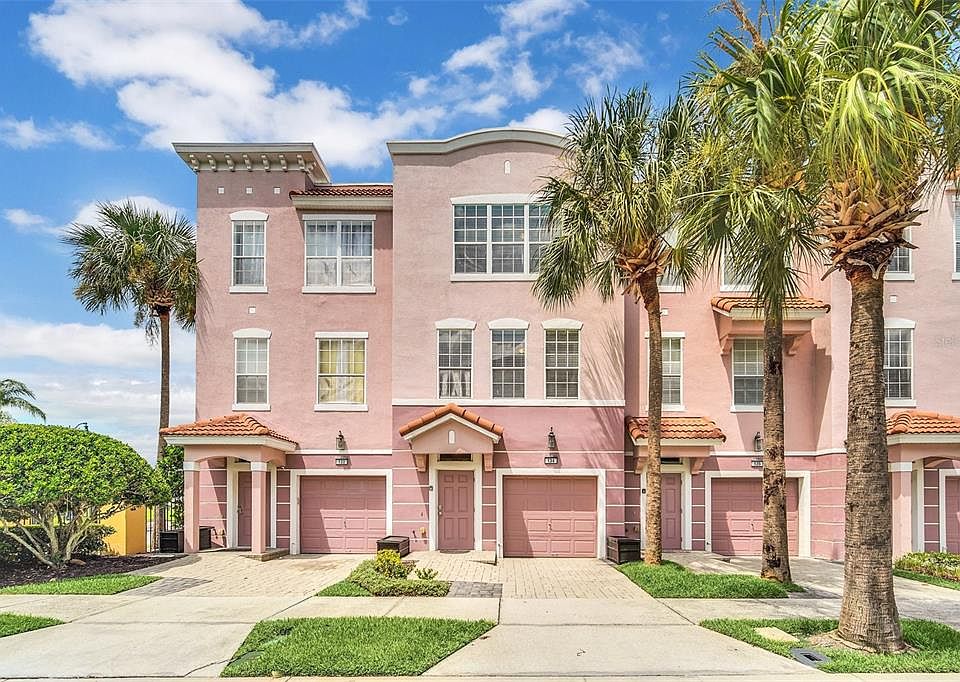 1st image of 8036 COOL BREEZE DRIVE #134