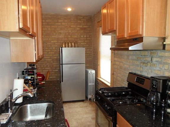4th image of 1525 W Farwell Ave APT 1B