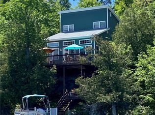 30 Mansion Grounds Rd, Gouverneur, NY 13642