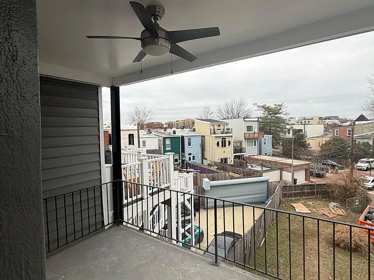 1224 Maryland Ave NE #3 — Photo 6