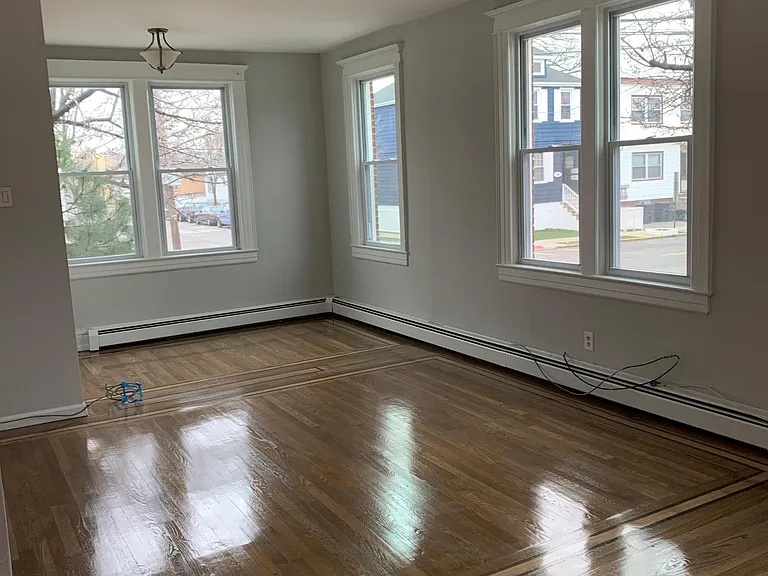 161 Centre Ave #1 — Photo 6
