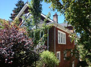 533 30th Ave, Seattle, WA 98122