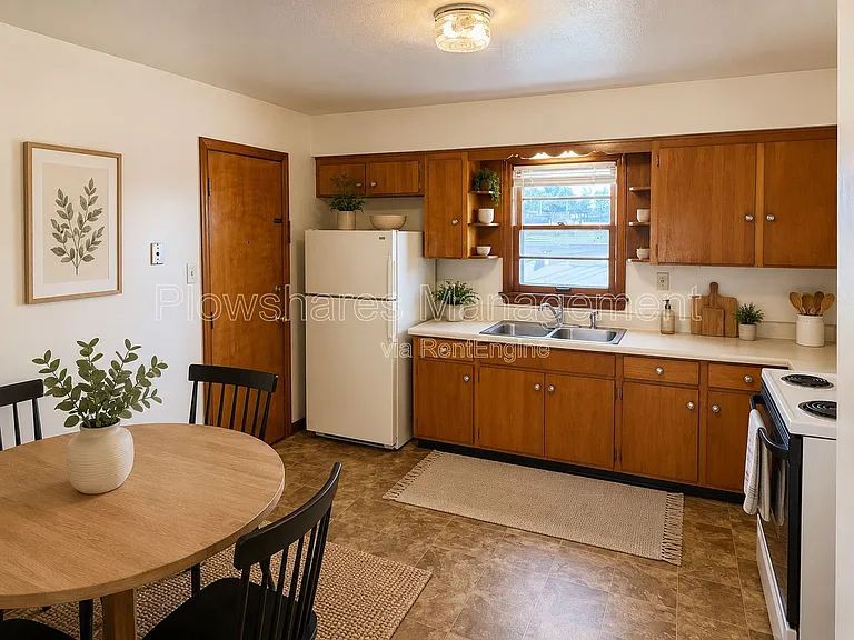 4301 Wooded Way Ct #16 — Photo 10