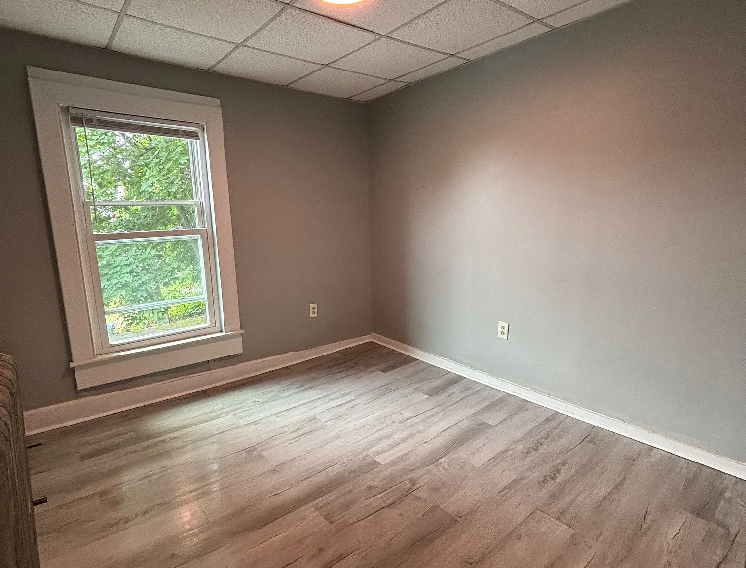 10 Highland Avenue - 3 — Photo 3
