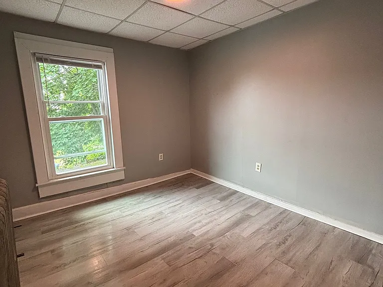 10 Highland Ave #3 — Photo 3