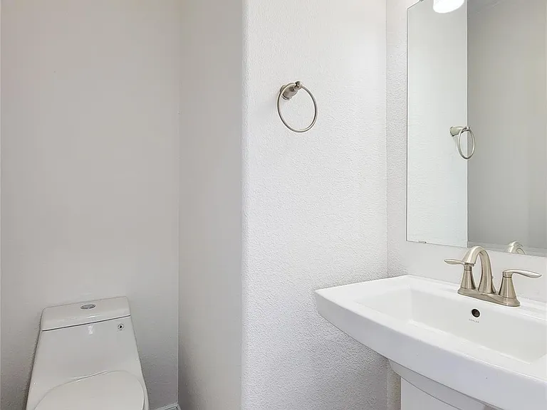 2814 Bay Springs View Ct — Photo 45