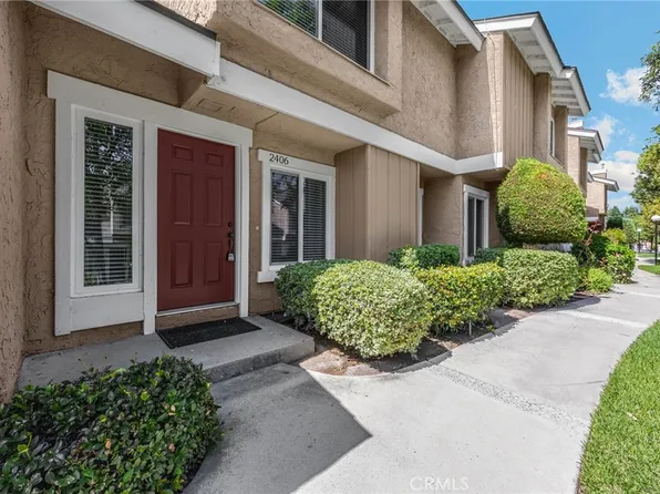 2406 Allegheny Way, Placentia, CA 92870