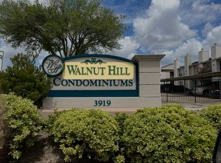 3919 Fairmont Pkwy APT 133, Pasadena, TX 77504