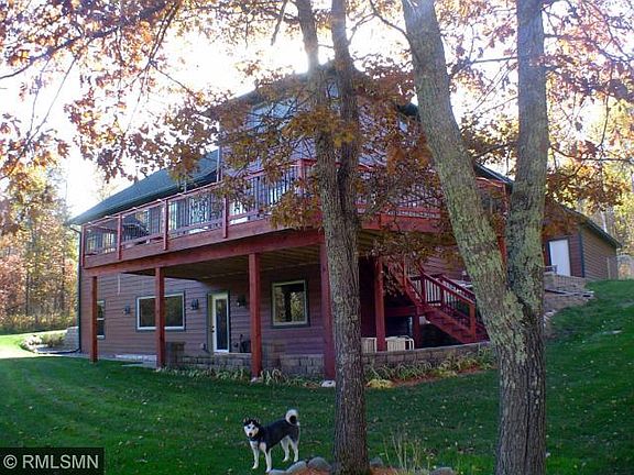 5th image of 30495 Creek Cir