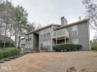 2646 Vinings Central Dr SE, Atlanta, GA 30339