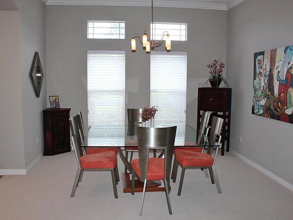 4th image of 735 Needle Grass Dr