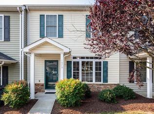 1073 Cherrybrook Dr, Harrisonburg, VA 22802