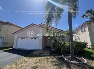 3073 NW 72nd Ave, Pompano Beach, FL 33063
