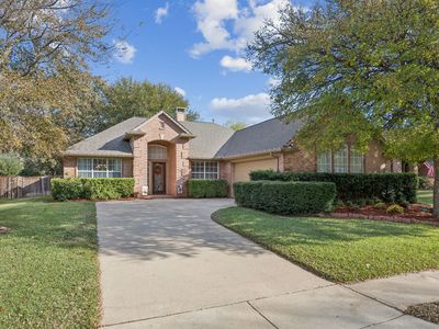 2800 Stanford Dr, Flower Mound, TX, 75022