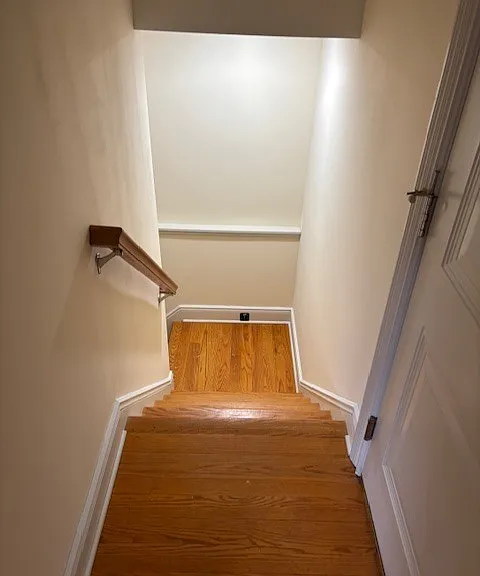 88 Maple Tree Ave #E — Photo 30