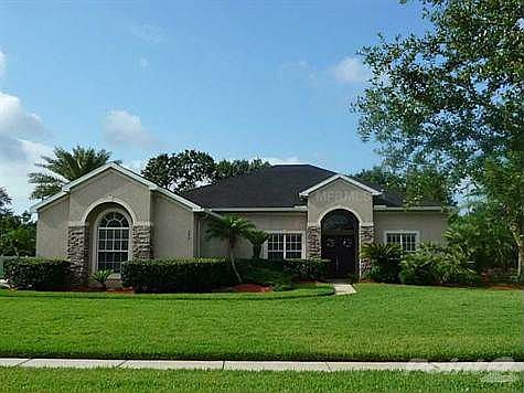 1st image of 307 Forest Breeze Ave