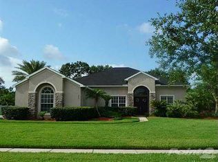 307 Forest Breeze Ave, Brandon, FL 33511