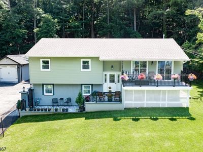 104 Summit Ave, Pompton Lakes, NJ, 07442