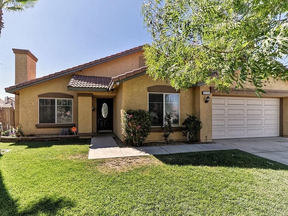 1st image of 12721 Sweetwater Ct