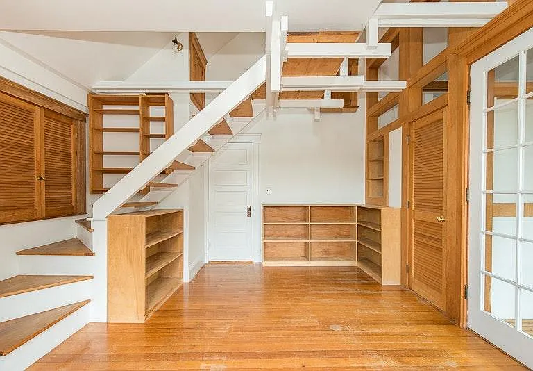 124 Lexington Ave #2 — Photo 11