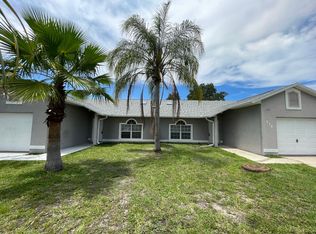 734 Bittern Ln #A, Kissimmee, FL 34759