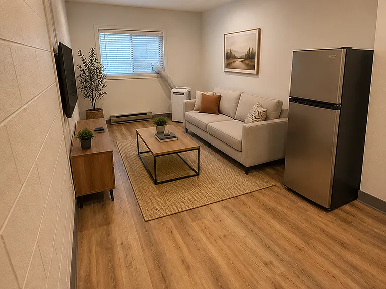 1076 E 200 S — Photo 21