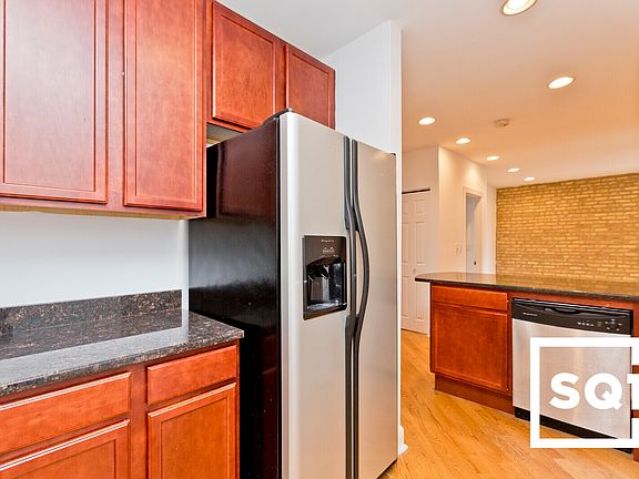 4th image of 5653 N Magnolia Ave #5657-1E