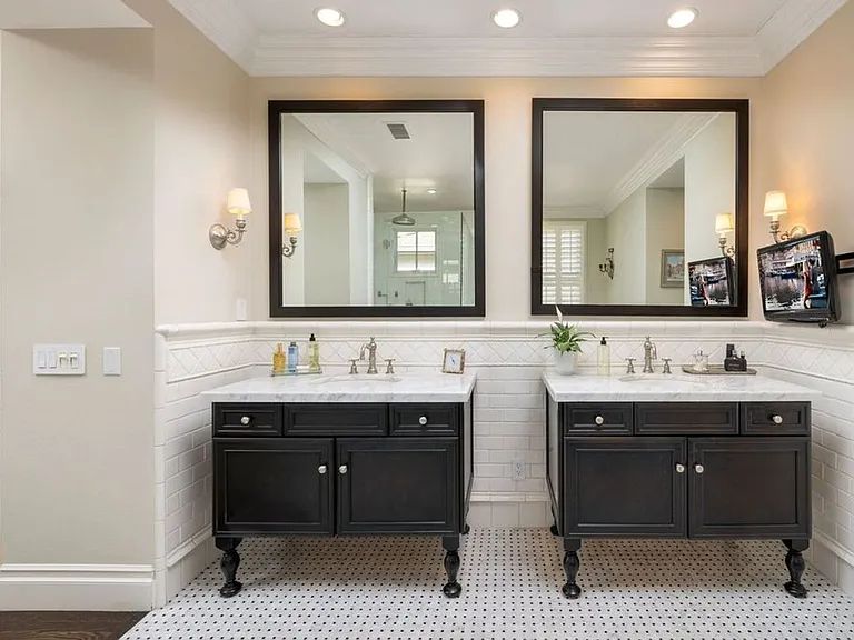 21 Turnberry Dr — Photo 5