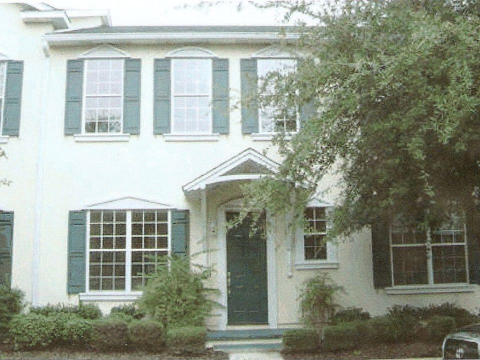 1st image of 1589 Park Ave