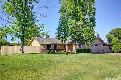 1st image of 7923 Grandstaff Dr