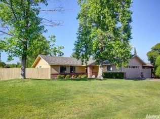 7923 Grandstaff Dr, Sacramento, CA