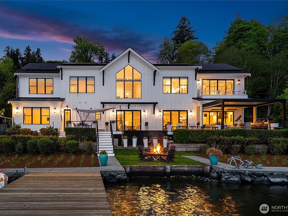 1st image of 4233 E Lake Sammamish Shore Lane SE