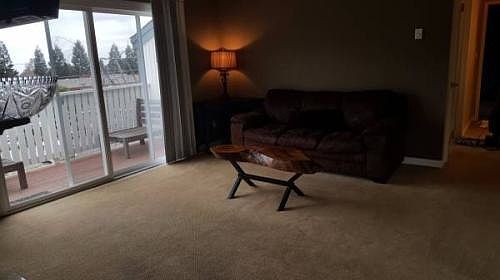 3rd image of 26841 Hayward Blvd
