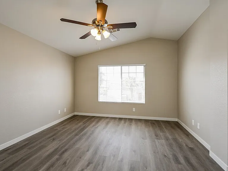 9532 Flying Eagle Ln — Photo 11