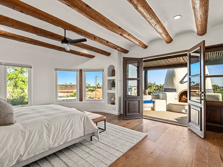 4651 N Alta Hacienda Dr — Photo 34