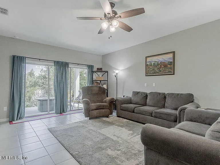 5615 Kellar Cir — Photo 16