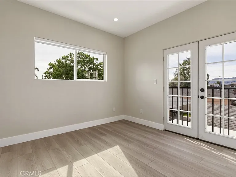 1241 Reese Pl #102 — Photo 18