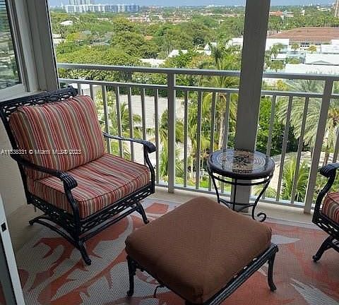 4th image of 5200 N Ocean Blvd APT 810B