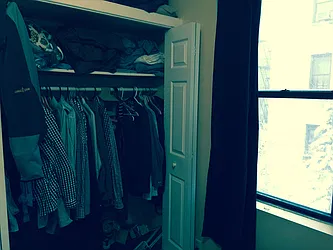 Rented by Owner