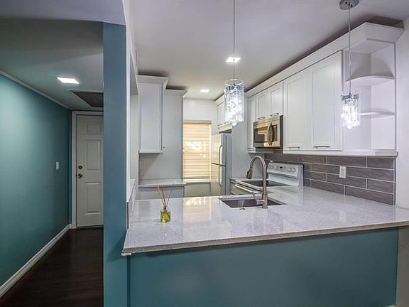 2nd image of 8401 Royal Palm Blvd #8401