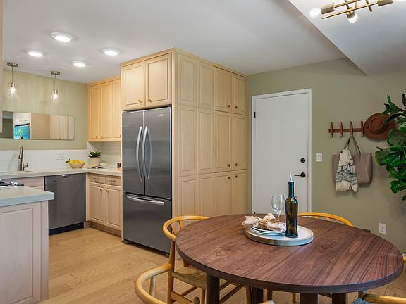 4th image of 29 Porto Bello Drive