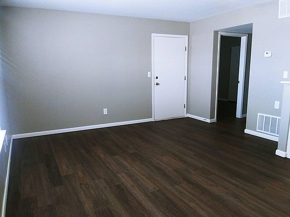 3rd image of 2300 N 20th Pl #2345-11