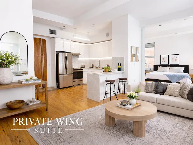 HWH Luxury Living — Photo 87