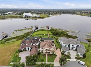 7301 WILD BLACKBERRY TRAIL, WINTER GARDEN, FL 34787