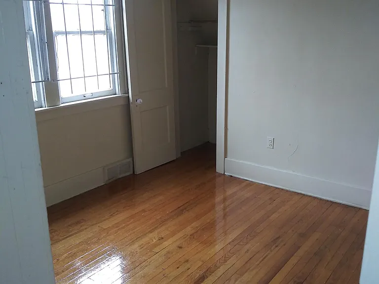 12071 Birwood St — Photo 13